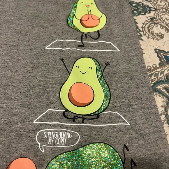 Justice bundle - Picture 2 of 5